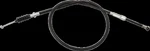Moose Racing Hard-parts 0652-1998 Cable Clutch Mse Kaw. Fixed Price $25.11.