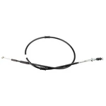 Motion Pro Clutch Cable For Yamaha YZ250F 2014-2018. Fixed Price $21.10.