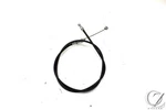 2015 Bmw S1000RR Clutch Cable 32738528803. Fixed Price $21.95.