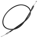 Clutch Cable Fits Yamaha YZ250 2007 2008 2009 2010 2011 2012 2013 2014. Fixed Price $10.00.