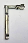 2008 2017 Suzuki Clutch Release Cam Arm 23200-28H00 Actuator. Fixed Price $14.99.