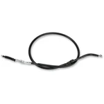 Parts Unlimited Clutch Cable For Kawasaki K28-8001Q. Fixed Price $25.25.