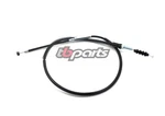 Kawasaki Klx 110 Extended Clutch Cable For Tall Bars. Fixed Price $26.95.