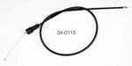 Motion Pro Throttle Cable Suzuki RM80 RM85L 1990-2023 Replacement New. Fixed Price $20.49.
