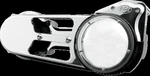 Belt Drives Ltd. EV-575 2" 90-06ST Pol. Fixed Price $2115.05.