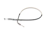 Cable Clutch 18-20 CRF250R, Motion Pro T3 02-3015, 22870-K95-A21 /22870-K95-A41. Fixed Price $100.26.