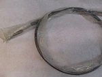 Parts Unlimited K28- 0028 Suzuki 1980 1981 1982 1983 GS750 Clutch Cable. Fixed Price $20.00.