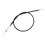 Motion Pro Clutch Cable For Yamaha YZF-R1 2004-2008. Fixed Price $24.17.