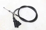 03-09 Suzuki SV650 Oem Clutch Cable Line. Fixed Price $17.50.