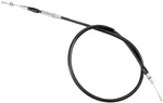 Motion Pro Terminator Clutch Cable 10-0015. Fixed Price $49.49.