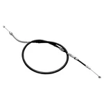 2006-2008 Yamaha YZ250F Offroad Motion Pro T3 Slidelight Clutch Cable. Fixed Price $54.95.