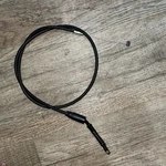 1992-1996 Husqvarna Wxe Wr Cr 360 Motion Pro Black Clutch Terminator Lw Cable. Fixed Price $45.00.
