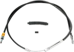 Barnett High-efficiency Black Vinyl Clutch Cable +6" 101301001006. Fixed Price $101.35.