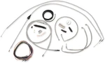 Choppers LA-8005KT2A-19. Fixed Price $642.99.