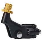 Tusk 1004005 Clutch Perch Black. Fixed Price $20.46.