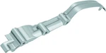 Kuryakyn 6413 Inner Primary Cover Chrome. Fixed Price $183.99.