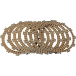 Pro-x 16.S14039 Clutch Friction Plate Set. Fixed Price $91.95.