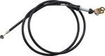 Vintco - C6C002. Fixed Price $22.21.