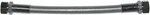 Magnum Fuel Tank Crossover Line 5.5" Sterling Chromite #38202 Harley Davidson. Fixed Price $59.06.