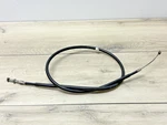 2008 2009 GSXR600 GSXR750 Suzuki Oem Clutch Cable 58200-37H00 58200-37H01. Fixed Price $24.99.