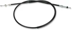 Parts Unlimited 3Y0-26335-00 Clutch Cable Yamaha Xt 250,TT. Fixed Price $20.95.