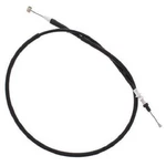 Boss Bearing Clutch Cable For Yamaha YZ450F 2006-2008. Fixed Price $19.24.