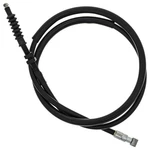 Niche Clutch Cable For Yamaha TT350 Warrior YFM350X 1LN-26335-00-00. Fixed Price $12.95.