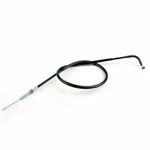 Motor Clutch Cable For Honda CBR900RR 1992-97 1995 1996 22870-MAE-000 Av. Fixed Price $19.57.
