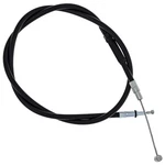 Niche Clutch Cable For Ktm 250EXC 250MXC 250SX 300EXC 54602090200 54732063100. Fixed Price $15.95.