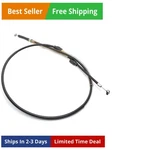 RM80 For Suzuki RM85L 1989-2023 Replaces Part 58200-02B13 58200-03B00. Fixed Price $37.74.