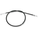 Parts Unlimited Clutch Cable For Yamaha YFZ350 Banshee 87-06. Fixed Price $22.40.