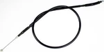 Motion Pro Clutch Cable 05-0320. Fixed Price $27.95.