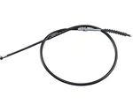 Motion Pro Clutch Cable For Honda Xr 650 93-12, 600 85-00 02-0219 Black. Fixed Price $20.71.