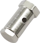 Barnett 111-80-34460 Cable Repair Clamp. Fixed Price $15.94.