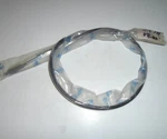 Honda Motion Pro Aftermarket 1982-83 Clutch Cable 22870-MC8-000. Fixed Price $25.00.