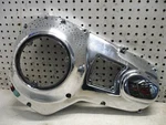 Hd 2001 Ultra Classic Electra Glide Flhtcui Primary Chrome Cover Oem. Fixed Price $54.99.