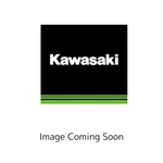 Kawasaki Cable-clutch 54011-0623 Oem New. Fixed Price $34.54.