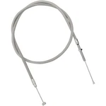 Motion Pro 65-0347 Armor Coat Stainless Steel Clutch Cable (+2). Fixed Price $53.89.
