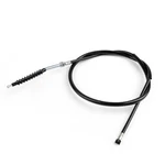 Clutch Control Cable Steel Wire For Honda XL1000V XLV1000 Varadero 99-06 Ue. Fixed Price $15.62.