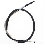 Balls Clutch Cable 45-2058. Fixed Price $24.38.