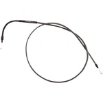 Magnum Cable Clutch Victory Bp 422910. Fixed Price $153.52.