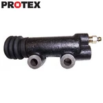 Clutch Slave Cylinder For Toyota Landcruiser FJ40 45 55 60 HJ47 JB4073. Fixed Price $23.71.