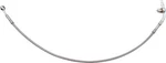 Fat Baggers Inc. 100020-35 Hydraulic Brake/clutch Line Extension 20" Road Gl. Fixed Price $99.95.