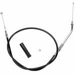 Throttle Idle Cable 56309-88 Harley Sportster Xl 1988-1995 Stainless Inner Wire. Fixed Price $25.10.