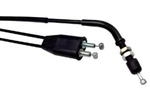 Motion Pro Vinyl Clutch Cable For Honda CRF150R 2006-2017. Fixed Price $21.95.