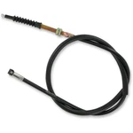 Parts Unlimited Clutch Cable For Kawasaki 0652-0721. Fixed Price $26.82.