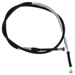 Niche Clutch Cable For Kawasaki KDX250 KX250 KX500 54011-1310 54011-1315. Fixed Price $15.95.