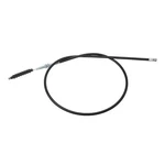 Goofit 43.31" Clutch Cable Replacement For Nitro Hurricane V2 250CC 50CC.... Fixed Price $27.52.