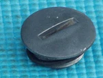 Honda GL1100 GL1200 GL1000 CB400 CB450 CM400 CM450 CMX450 Special Bolt 25MM. Fixed Price $10.00.