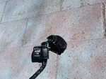 HD1 01-06 Harley Davidson Electra Glide Flh Left Hand Control Switch. Fixed Price $45.00.